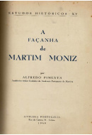 Livros/Acervo/P/PIMENTA FACANHA